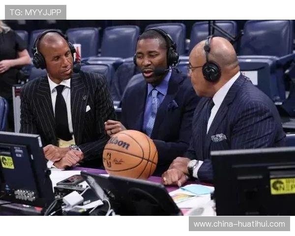 NBC为2026年冬奥会、超级碗和NBA全明星支付65亿美元版权费