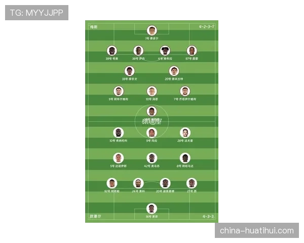 数据解读：为何梅斯成为本赛季法甲定位球失球最多的球队