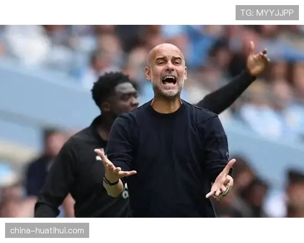 战术板:瓜迪奥拉在三月密集赛程中的阵容轮换艺术 战术板:瓜迪奥拉在三月密集赛程中的阵容轮换艺术