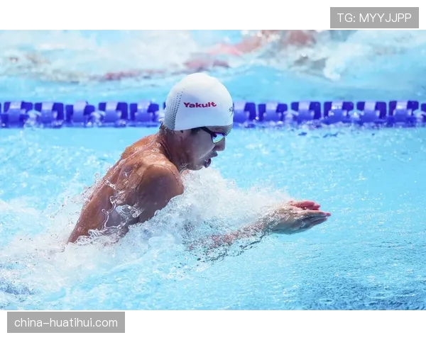 国际泳联通过新规:2027年起世锦赛决赛移至晚间黄金时段