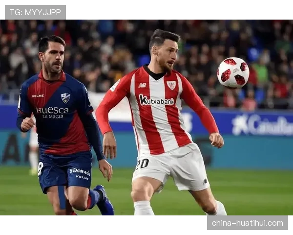 水晶宫主场爆冷击败维拉,主帅格拉斯纳的防守调整收到奇效