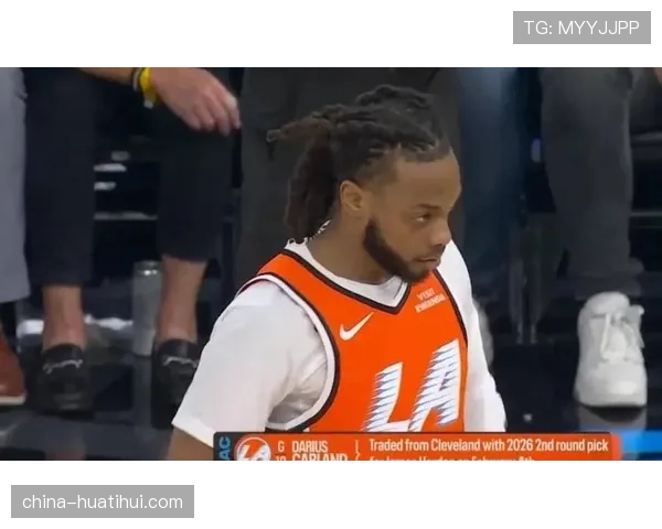 联盟公布2025-26赛季下半季奢侈税预估，勇士、快船仍居前列