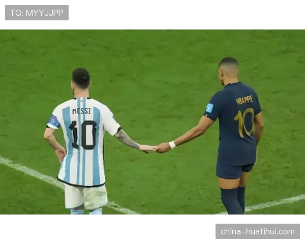 战术板解析：2025-26赛季五大联赛“战术角球”的使用频率与成功案例