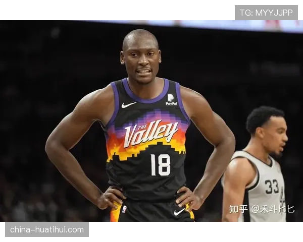 WNBA选秀大会收视率150万创历史第二，峰值达180万